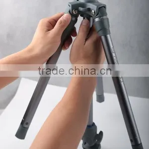 Compact Tripod,Digital Tripod,lightweight Tripod,fotopro Tripod,,camera Tripod thumbnail-3