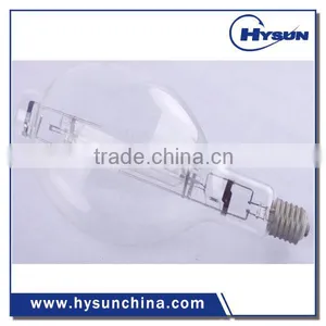Up-water Metal Halide Lamp Fishing Lamp 1500W thumbnail-1