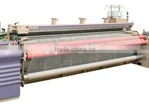 On Sales: Tsudakoma ZAX9100 New Tsudakoma Air Jet Loom thumbnail-1
