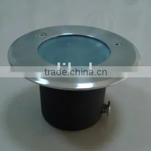 Led Inground Light thumbnail-1