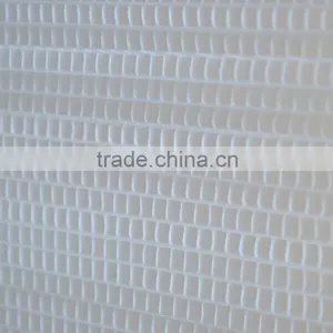 8-13mm Thick Plastic Corrugated Sheet Can be Folded thumbnail-3