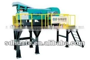 Series HTECS Eddy Current Separator for Waste thumbnail-1
