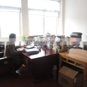 Ningbo Pailite Electronics Co., Ltd. company overview - view 3 thumbnail