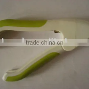 Pet Scissors & Animal Scissor thumbnail-1