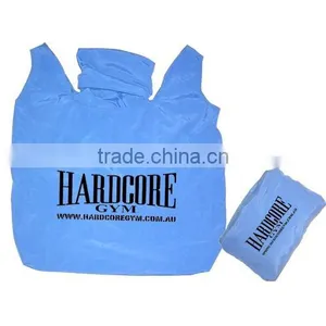 Competitive Price With Good Price Folding Bag thumbnail-1