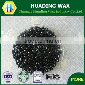 Health Products Propolis Softgel thumbnail-6