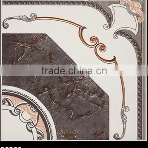 Middle East Designs Non-slip Floor Tiles 300x300 thumbnail-2