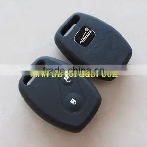 Ho 2 Button Key Pack (black) thumbnail-1
