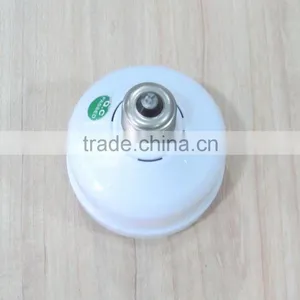 Rechargeable LED Emergency Light Bulb MODEL 10318R thumbnail-3