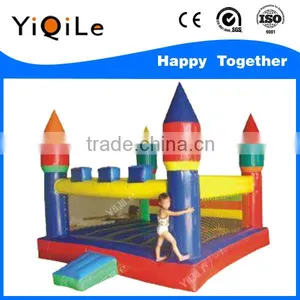 Jumping Balloons For Sale Kids Recreation Equipment thumbnail-1