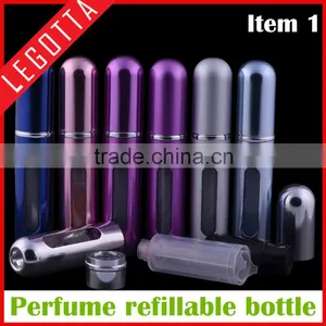 Innovational New Hot Amazon Hot Selling Creative 2016 New Gadgets thumbnail-2