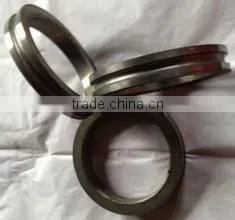 MORGAN With Low Price Carbide Roll Ring thumbnail-4