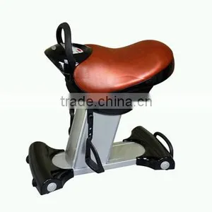 Hottest Fashionable Weight Losing Machine Vibrating Machine Horse Riding Equipment thumbnail-3