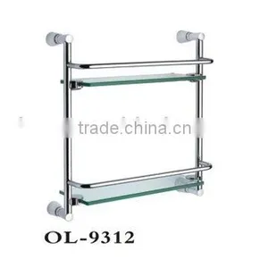 Bath Accessory-OL-9312 Make-up Shelf thumbnail-1