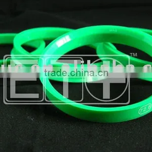 ET+WHEEL HUB RING thumbnail-1
