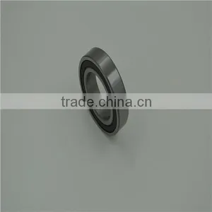 High Performance Bearings 6308 Turbocharger Bearings and China Manufacturer Bike Bearings thumbnail-2