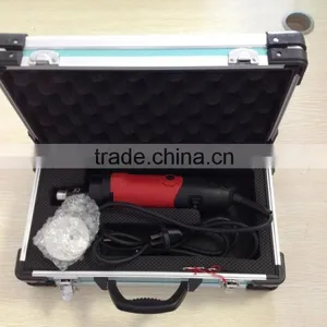 China Factory High Quality Electronic Plaster Cutting Saw thumbnail-1