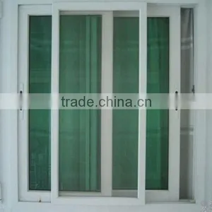 Interior Aluminum Sliding Window thumbnail-1