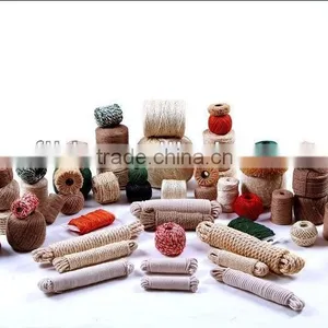 Packaging Sisal Rope thumbnail-1