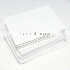 Competitive Price Paper Gold a4 Copy 70gsm,80gsm thumbnail-1