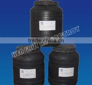 High Temperature Adhesive Backed Insulation Binder thumbnail-4