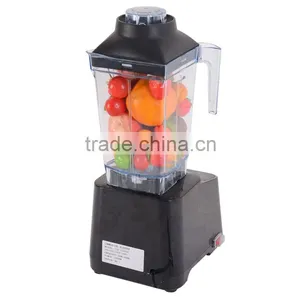 Counter Top Stainless Steel Home National Food Processor / Juicer Mixer Grinder thumbnail-2