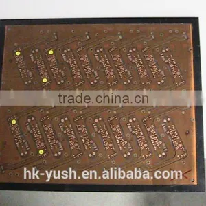 Fully Automatic Punching Machine for PCBA or PCBS thumbnail-5