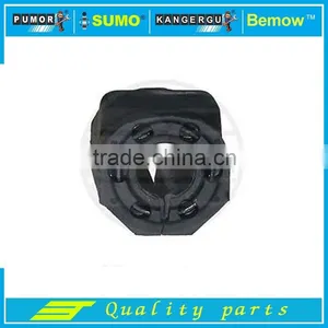Auto Stabilizer Bushing 867411313 High Quality thumbnail-1