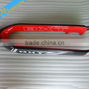 2015 New Arrival Carbon Bicycle Fork Carbon Mtb Fork,lightweight Carbon Fork on Selling thumbnail-3