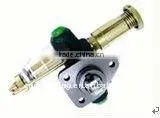 BOSCH FUEL FEED PUMP ASSY thumbnail-1