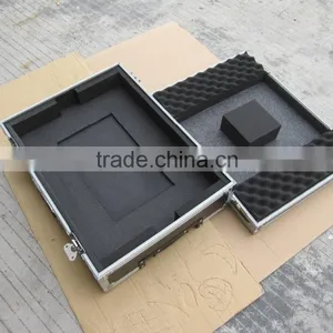 RK Imac Flight Case,flight Case Parts, Durable Fashion Flight Case for Your Beloved Equipment Protection thumbnail-1