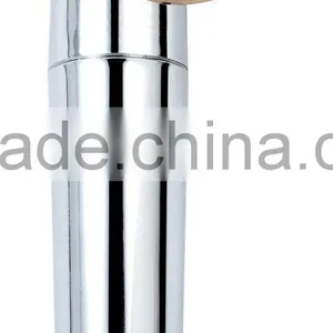 Hand Held Shower,multifunction thumbnail-1