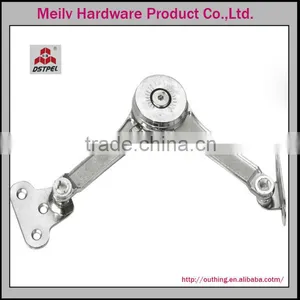 2016-2017 China Factory Manufacturer SGS, ROHS ISO Furntiure Hardware Kitchen Cabinet Free Stop thumbnail-1