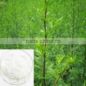 Artemisinin/ Herbal Extract thumbnail-1