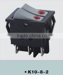 Rocker Switch thumbnail-1