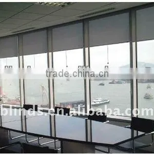 Elgant Classic Home Fashion Curtains thumbnail-1