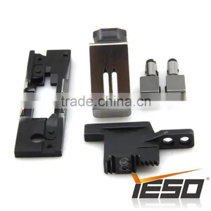 T875A 1/8" Gauge Set Brother Sewing Machine Spare Parts Sewing Accessories thumbnail-2