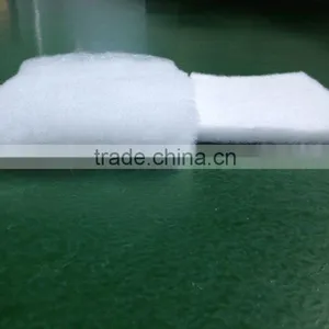 Primary Efficiency Air Filter Media Price thumbnail-2