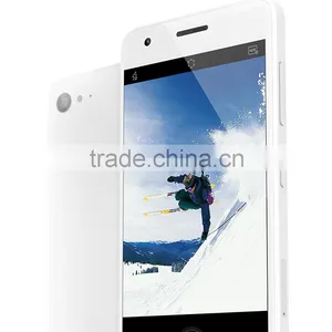 2016 New Original 5.0nch Lenovo ZUK Z2 Snapdragon 820 Smartphones thumbnail-3
