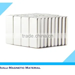 China Manufacturer Permanent Rare Earth Ndfeb Neodymium thumbnail-3