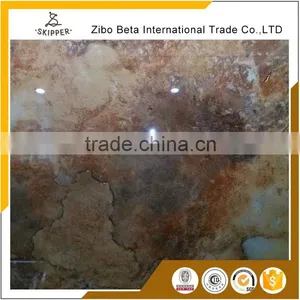 Buying From China Of High Quality Polished Crystal Porcelain Floor Tile thumbnail-5