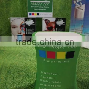 Factory Sale Cheap Strong Stretch Material in China Supplier thumbnail-1