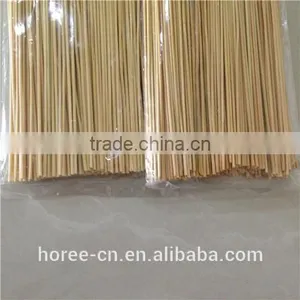 Incense Bamboo Sticks for Agarbatti thumbnail-6