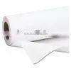 Vinyl S/a Glossy thumbnail-1