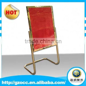 Good Selling Stand Poster Frame thumbnail-1