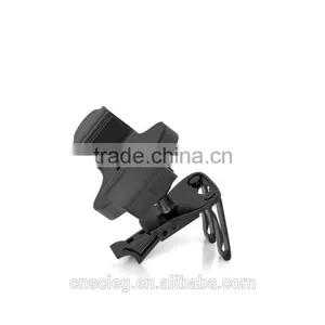 G20B Car Mount Dashboard Mount Mobile Phone for Car Car Mount Holder thumbnail-1