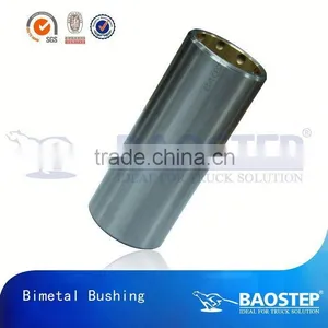 BAOSTEP Export Quality Newest Products Cheap Prices Sales Lower Arm Bushing 48655-33050 For Toyota Camry thumbnail-1