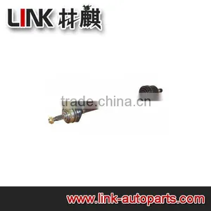 21080-2215010 USED FOR Lada Drive Shaft thumbnail-1