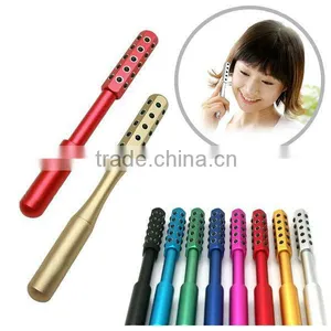 Facial Massager Roller thumbnail-2