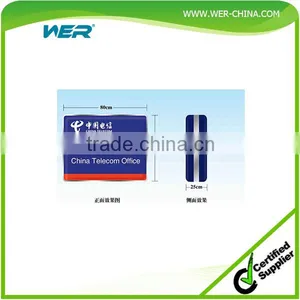 China Economical Photography Light Box for Sale thumbnail-1